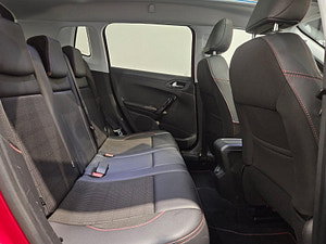 Peugeot 2008 thumbnail