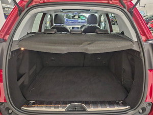 Peugeot 2008 thumbnail