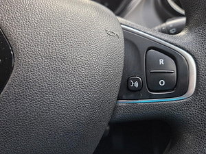 Renault Captur thumbnail