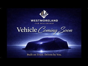 Volkswagen Tiguan thumbnail