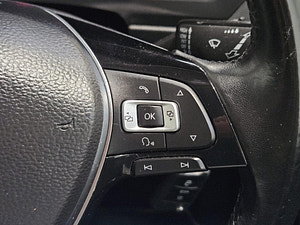 Volkswagen Tiguan thumbnail