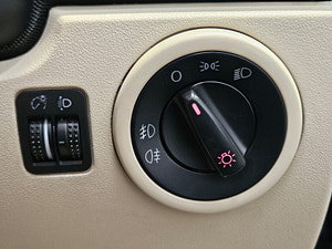 Volkswagen Beetle thumbnail