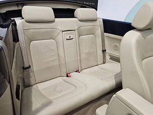 Volkswagen Beetle thumbnail