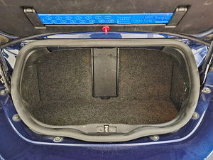 Volkswagen Beetle thumbnail