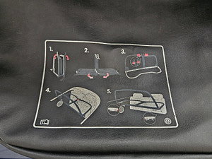 Volkswagen Beetle thumbnail