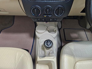 Volkswagen Beetle thumbnail