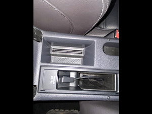 Volkswagen Scirocco thumbnail