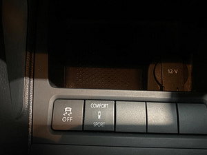 Volkswagen Scirocco thumbnail