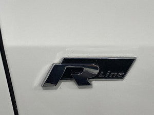 Volkswagen Scirocco thumbnail