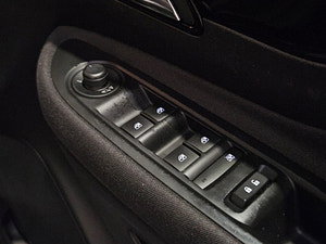 Vauxhall Mokka X thumbnail