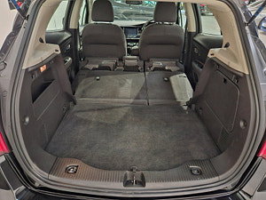 Vauxhall Mokka X thumbnail