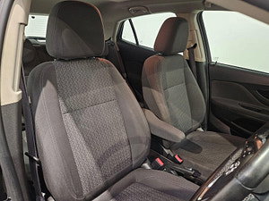 Vauxhall Mokka X thumbnail