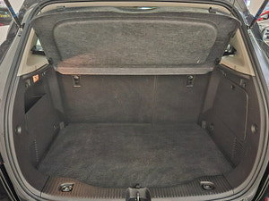 Vauxhall Mokka X thumbnail