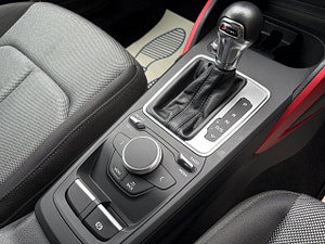 Audi Q2 thumbnail
