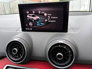Audi Q2 thumbnail