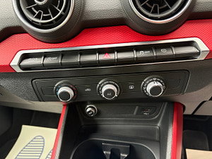 Audi Q2 thumbnail