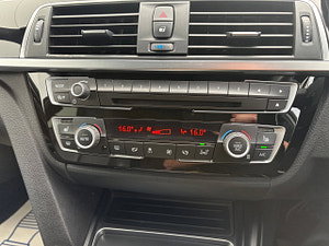 BMW 3 Series thumbnail