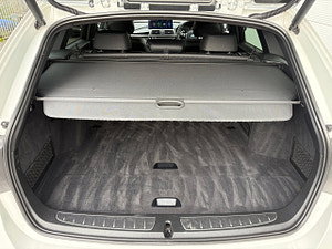 BMW 3 Series thumbnail