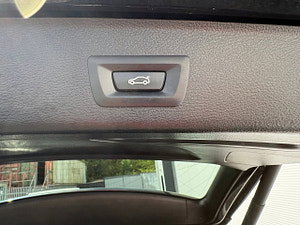 BMW X3 thumbnail