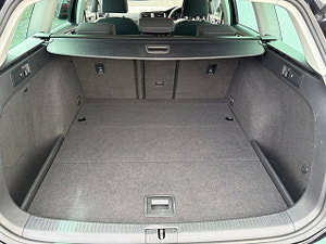 Volkswagen Golf thumbnail