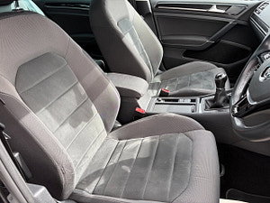 Volkswagen Golf thumbnail