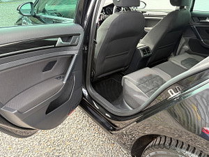 Volkswagen Golf thumbnail