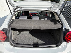 Volkswagen Polo thumbnail