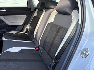 Volkswagen Polo thumbnail