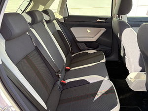 Volkswagen Polo thumbnail