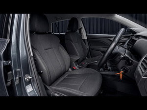Audi Q2 thumbnail