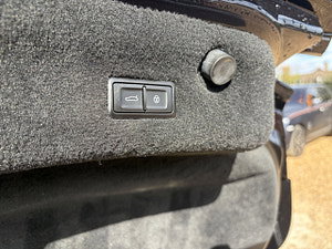 Bentley Continental thumbnail