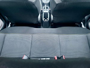 Citroen C3 Aircross thumbnail