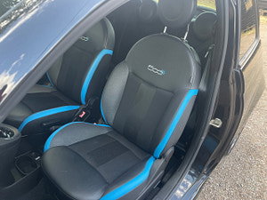 Fiat 500 thumbnail