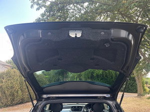Fiat 500 thumbnail