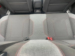 Ford Fiesta thumbnail