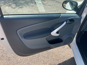 Ford Ka thumbnail