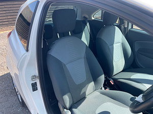 Ford Ka thumbnail