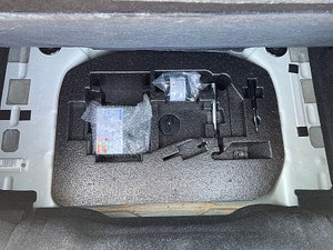 Ford Ka thumbnail