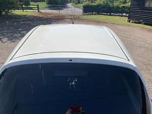 Ford Ka thumbnail