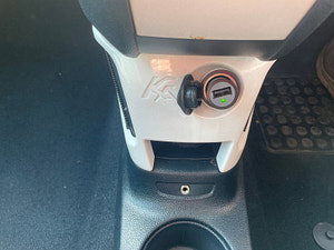 Ford Ka thumbnail