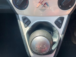 Ford Ka thumbnail