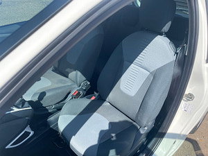Ford Ka thumbnail