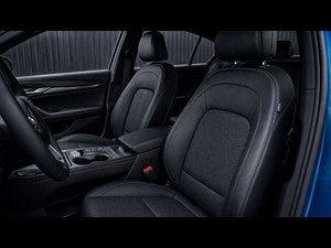 Hyundai Kona thumbnail