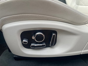 Jaguar E-PACE thumbnail