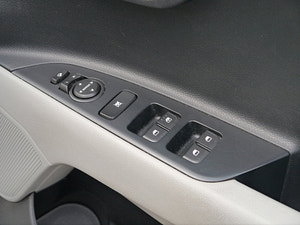 Kia Stonic thumbnail