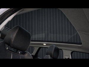 Land Rover Range Rover Evoque thumbnail