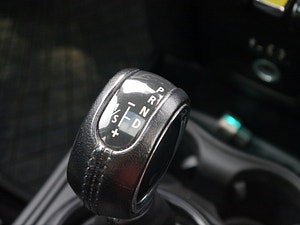 MINI Countryman thumbnail