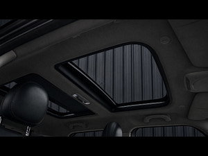 MINI Countryman thumbnail