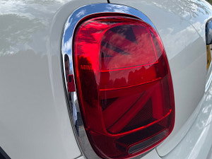 MINI Hatch thumbnail