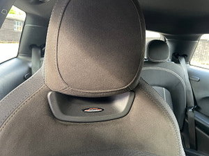 MINI Hatch thumbnail